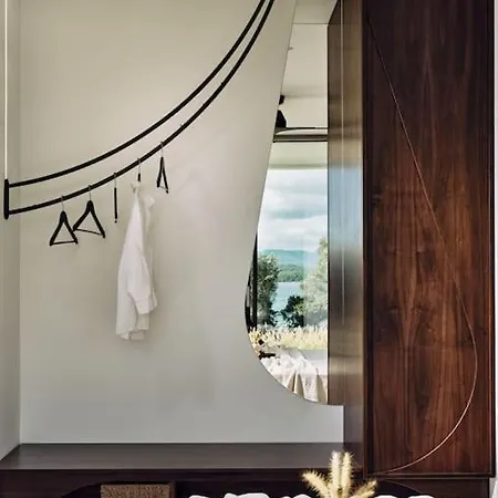 Villa Sea Breeze Haven Lagomandra