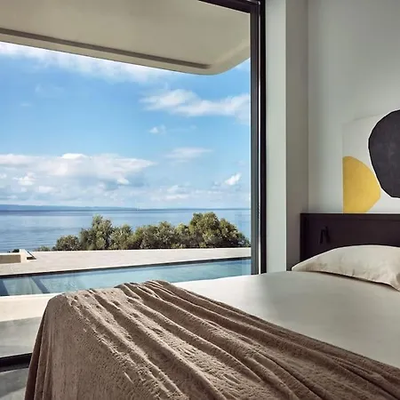 Sea Breeze Haven *